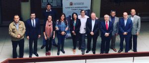 Turistech Summit Lima