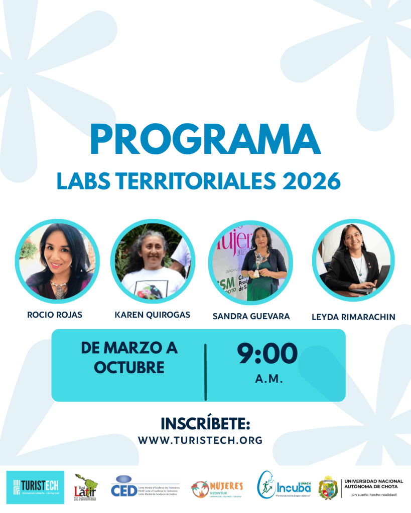 LABS 2026