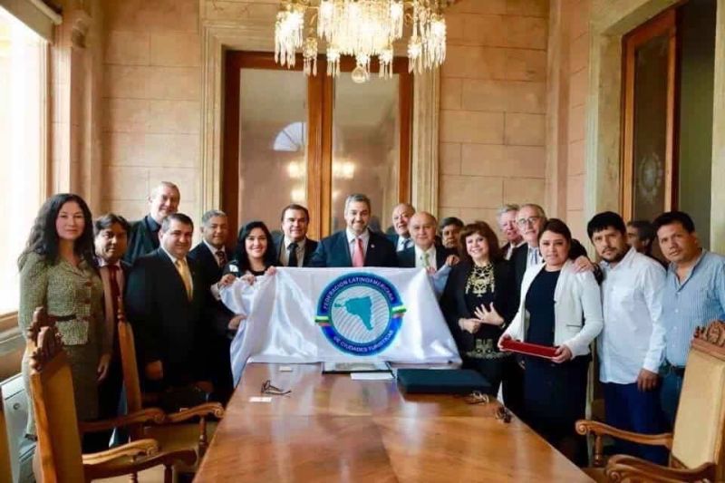 FLCT - FEDERACION LATINOAMERICANA DE CIUDADES TURISTICAS-min