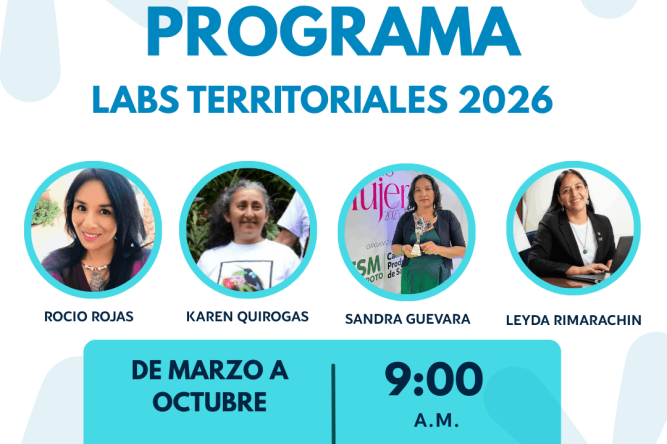 LABS 2026