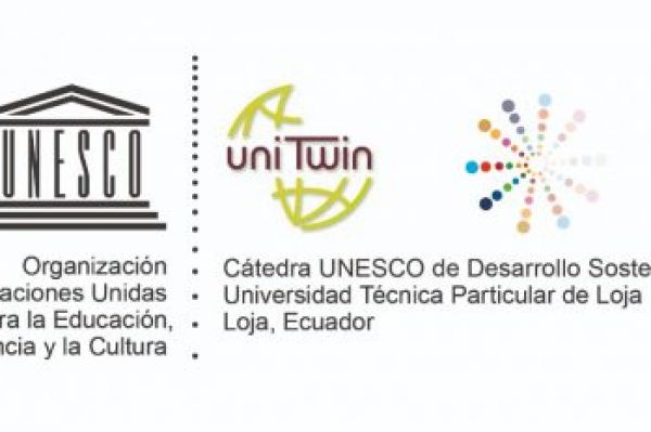Cátedra UNESCO para el Desarrollo Sostenible